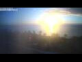 Webcam Costa Calma (Fuerteventura)