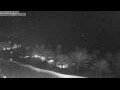 Webcam Costa Calma (Fuerteventura)
