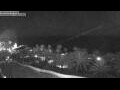 Webcam Costa Calma (Fuerteventura)