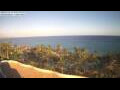Webcam Costa Calma (Fuerteventura)