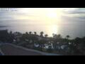 Webcam Costa Calma (Fuerteventura)
