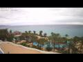 Webcam Costa Calma (Fuerteventura)