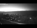 Webcam Costa Calma (Fuerteventura)