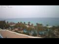 Webcam Costa Calma (Fuerteventura)