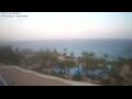Webcam Costa Calma (Fuerteventura)
