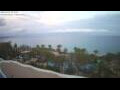 Webcam Costa Calma (Fuerteventura)