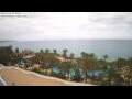 Webcam Costa Calma (Fuerteventura)
