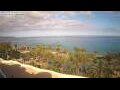 Webcam Costa Calma (Fuerteventura)