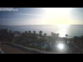 Webcam Costa Calma (Fuerteventura)