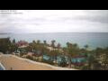 Webcam Costa Calma (Fuerteventura)