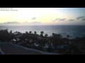 Webcam Costa Calma (Fuerteventura)