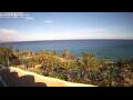 Webcam Costa Calma (Fuerteventura)
