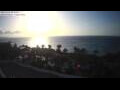 Webcam Costa Calma (Fuerteventura)