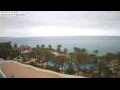 Webcam Costa Calma (Fuerteventura)