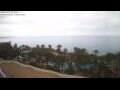 Webcam Costa Calma (Fuerteventura)