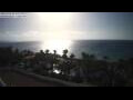Webcam Costa Calma (Fuerteventura)