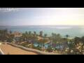 Webcam Costa Calma (Fuerteventura)
