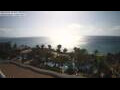 Webcam Costa Calma (Fuerteventura)