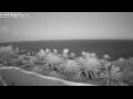 Webcam Costa Calma (Fuerteventura)