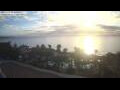 Webcam Costa Calma (Fuerteventura)