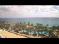 Webcam Costa Calma (Fuerteventura)
