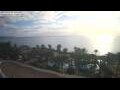 Webcam Costa Calma (Fuerteventura)