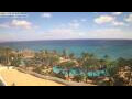 Webcam Costa Calma (Fuerteventura)