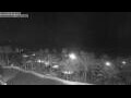 Webcam Costa Calma (Fuerteventura)