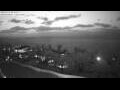 Webcam Costa Calma (Fuerteventura)