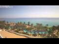 Webcam Costa Calma (Fuerteventura)