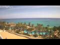 Webcam Costa Calma (Fuerteventura)