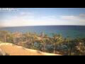 Webcam Costa Calma (Fuerteventura)