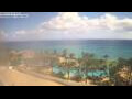 Webcam Costa Calma (Fuerteventura)