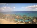 Webcam Costa Calma (Fuerteventura)