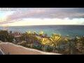 Webcam Costa Calma (Fuerteventura)