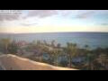 Webcam Costa Calma (Fuerteventura)