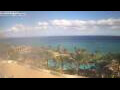 Webcam Costa Calma (Fuerteventura)