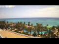 Webcam Costa Calma (Fuerteventura)