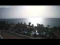 Webcam Costa Calma (Fuerteventura)