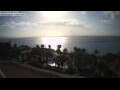 Webcam Costa Calma (Fuerteventura)