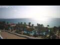 Webcam Costa Calma (Fuerteventura)