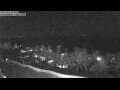 Webcam Costa Calma (Fuerteventura)