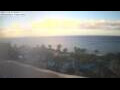Webcam Costa Calma (Fuerteventura)