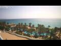 Webcam Costa Calma (Fuerteventura)