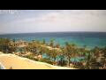 Webcam Costa Calma (Fuerteventura)