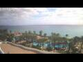 Webcam Costa Calma (Fuerteventura)