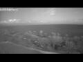 Webcam Costa Calma (Fuerteventura)