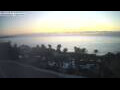 Webcam Costa Calma (Fuerteventura)