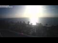 Webcam Costa Calma (Fuerteventura)