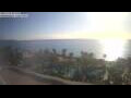Webcam Costa Calma (Fuerteventura)